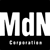mdn_logo