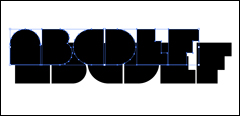 p025-01-02