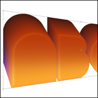 p025-05-02