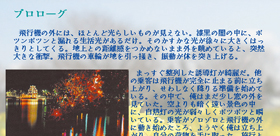 image001