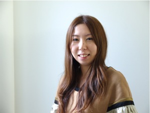 yoshimisan