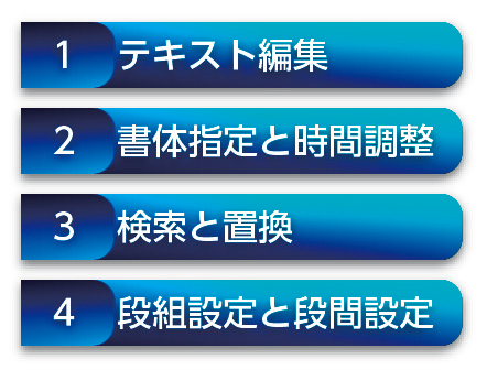 74-05