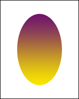 p022-01-03