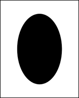 1-1