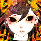 顔や表情へのこだわり