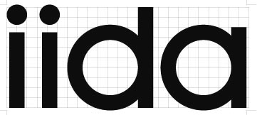 iida_logo