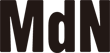 mdn-img01