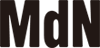 MdN