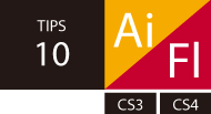 Tips 10