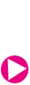 矢印