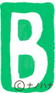 B_before