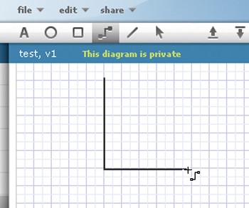 【5】日本語で説明を入力することも可能