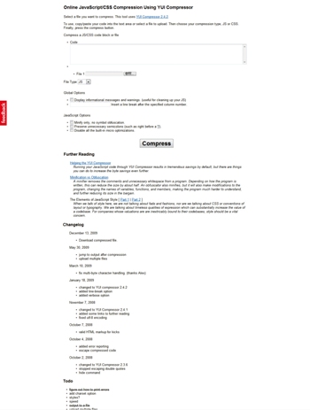 対象となるコードを指定し、ファイルタイプを選択するだけだ