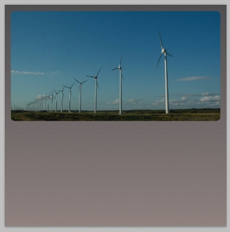 PSD形式で書き出されたファイルを開くと、Illustratorと同じレイヤー名のグループが作成され、その中にオブジェクトごとにレイヤーで書き出される