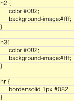 【4-2】contentボックス(画像、2つの段落、address要素を含む)の幅を760ピクセルに固定