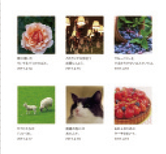 【1-1】コンテンツの目的に合ったレイアウトを考えることが重要