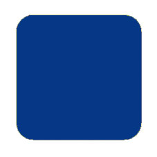 【1-2】#003894で塗りつぶした例