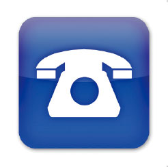 【5-2】各レイヤー効果のプロパティ(特にぼかし具合)は、好みの仕上がりになるように調整しよう