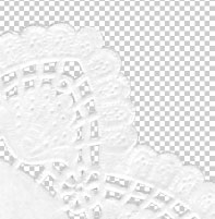 【2-2】隙間のひとつひとつがきちんと抜かれているかチェックしよう