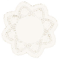 【2-3】アナログ感のあるラフなアウトラインが出てきた