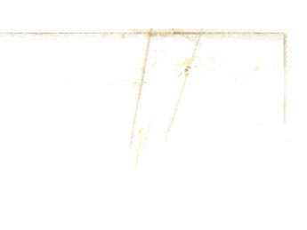 【5-1】古い紙をスキャンしたり、紙の折れ部分に対してコントラストを出して素材をつくる