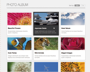 魅力的なWebサービスが続々と出現し、そのコンテンツにアクセスするためのAPIも多くが公開されている。その中でも特に需要の多いTwitterを例に、基本的なWeb APIの利用法を紹介しよう。