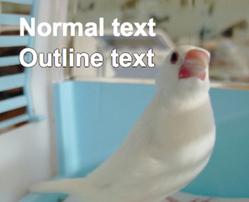 InternetExplorer9でも対応することが表明されているborder-radius。現在では主要なブラウザはほぼ対応している。これまでは少し手間がかかった角丸を利用して、手軽にデザイン性の高いボックスを作ってみよう。