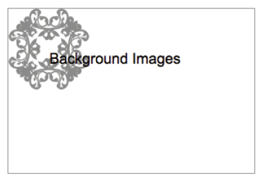 【3-2】すべての背景画像が繰り返されなくなった