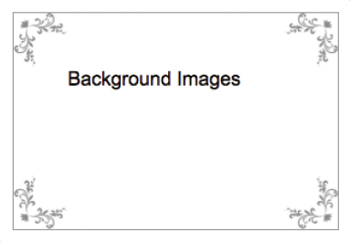 【5-2】背景画像のサイズが小さくなった