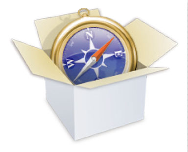 【1】http://webkit.org/ でWindows、OSXのバイナリーと開発用ソースが公開されている