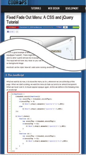 【1-1】Treeview プラグイン公開サイト