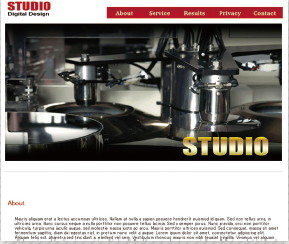 【4-2】【4-2】→ 【4-3】の順にページが移動していく