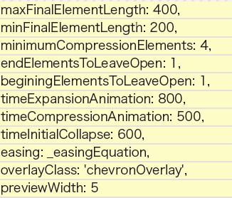 【3-2】数字を変更すると基本的な作業は完了