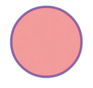 【2】