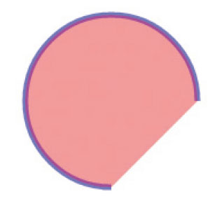 【4】