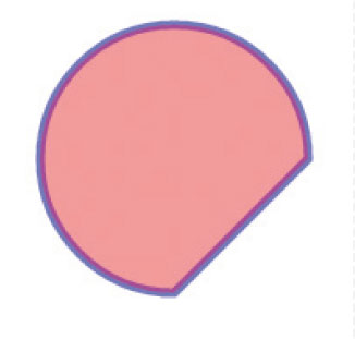 【6】