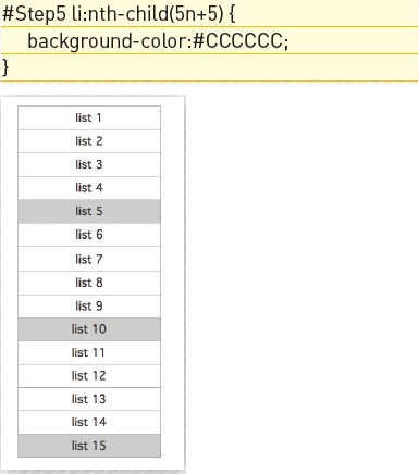 【7-2】photosフォルダの画像に枠がついた