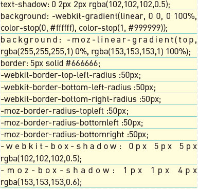 【5】サンプルファイル(index.html)