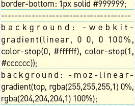 【9】サンプルファイル