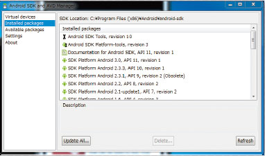 【3】Windowsの場合