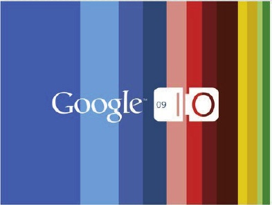 【03】Google I/O 2009は近年のWeb業界においてエポックメイキングなイベントだった。米Microsoftの元社員であるバイス・プレジデントのビック・グンドトラ氏は初日の基調講演で「決してWebをあなどってはいけない」（Never underestimate the Web）と発言し、来るべき新しいWeb環境を世界に示した