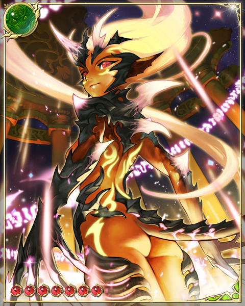 世界観を演出するために、イラストのクオリティを高めることも必要だと考えられている