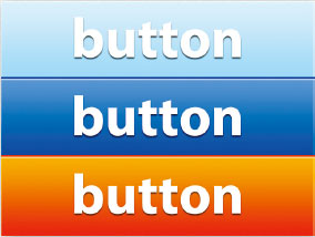 【1-2】デフォルトでは、一番上のボタン画像が表示される。