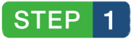 step1