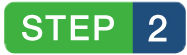 step2