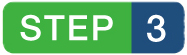 step3