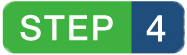 step4