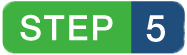 step5