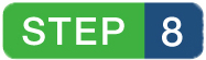 step8