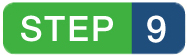 step9